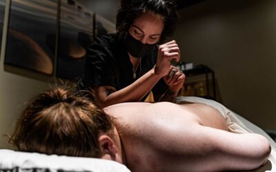 Spa Franchise Guide: A Dream Business Opportunity in the Wellness Space